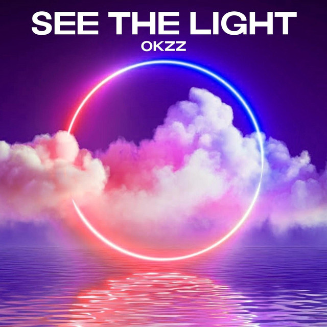 See The Light - Single by OKZZ | Spotify