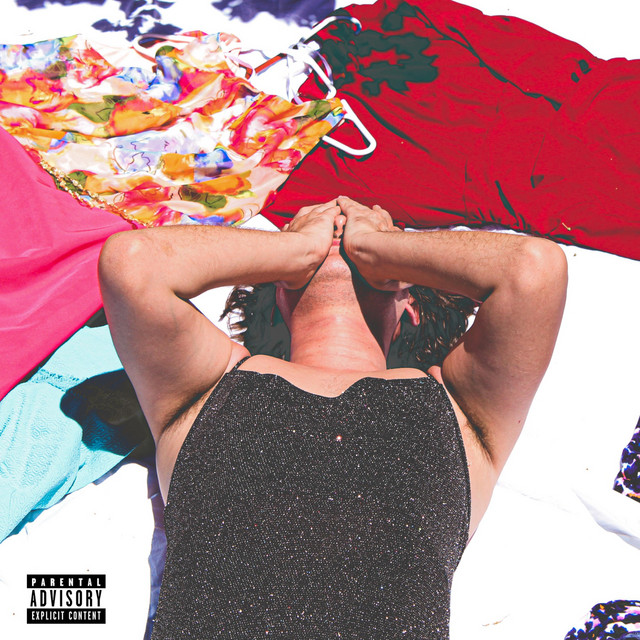 Don't Wear Dresses album image