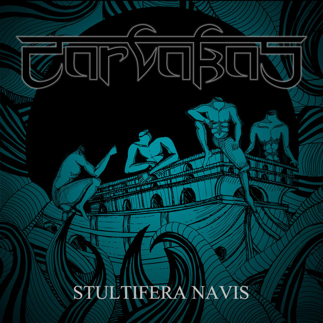 Stultifera Navis