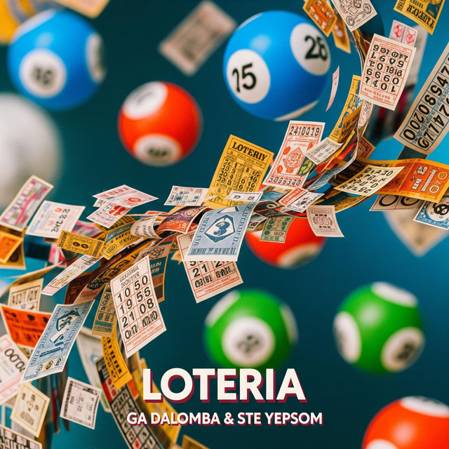 Loteria