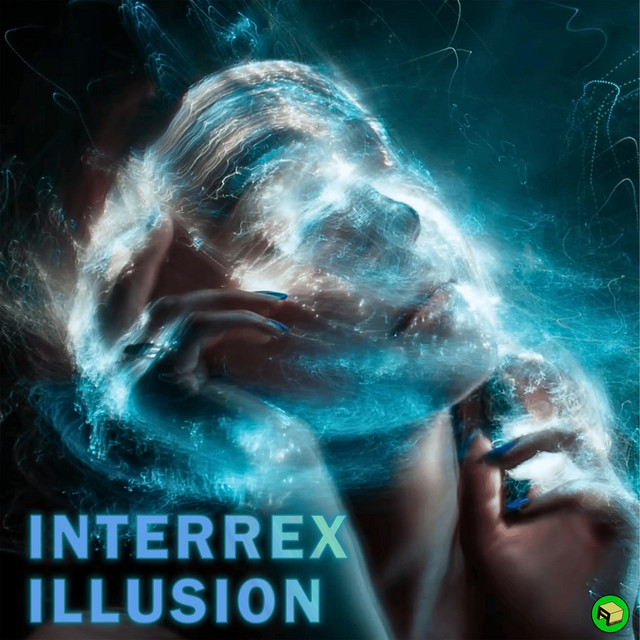 Illusion cover art