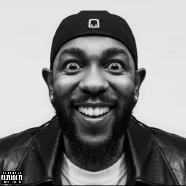 tv off - k dot autistic - slowed