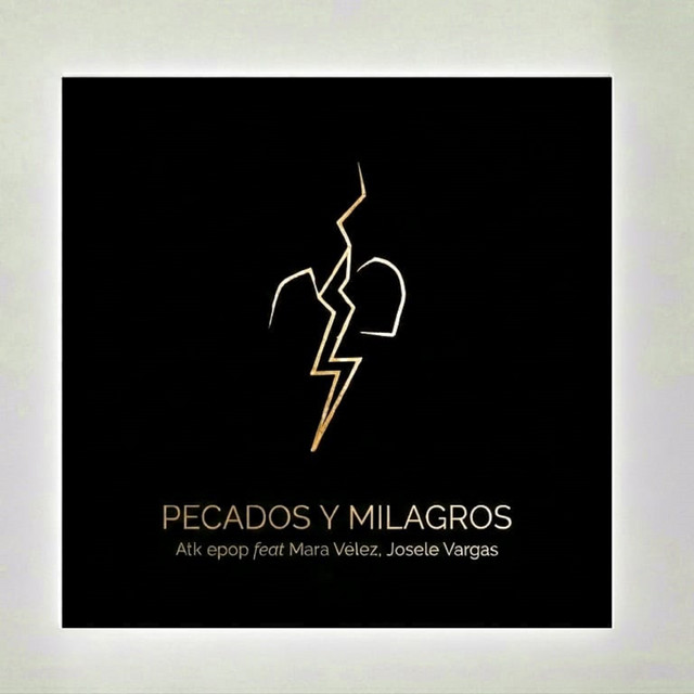 Pecados y Milagros