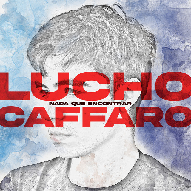 Nada Que Encontrar cover art