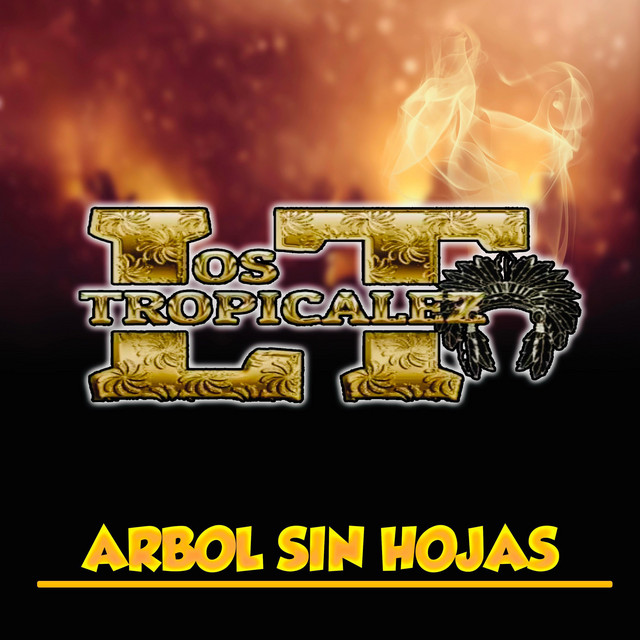 Los Tropikalez