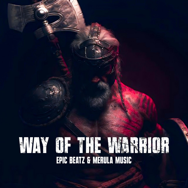 Way Of The Warrior