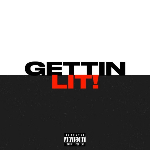 Gettinlit!