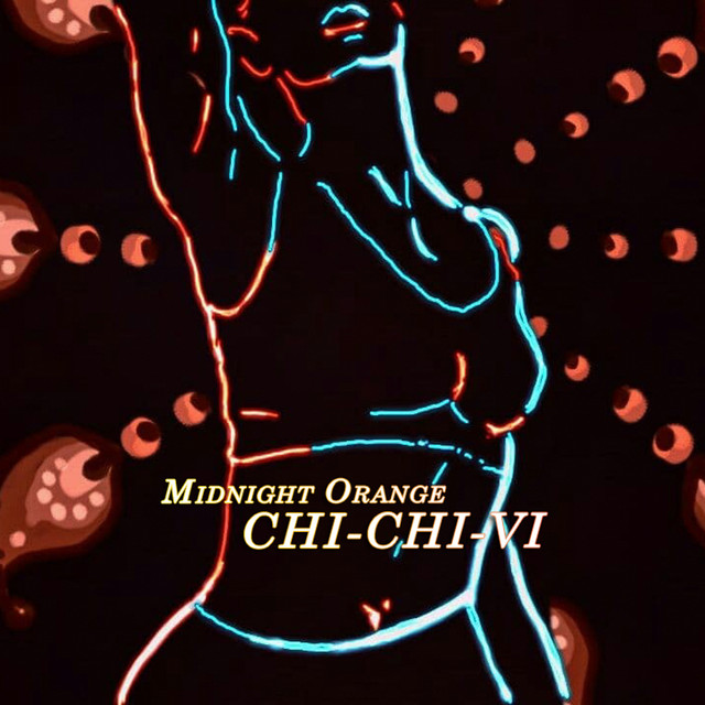 Chi-Chi-Vi | Spotify