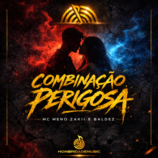Combinação Perigosa