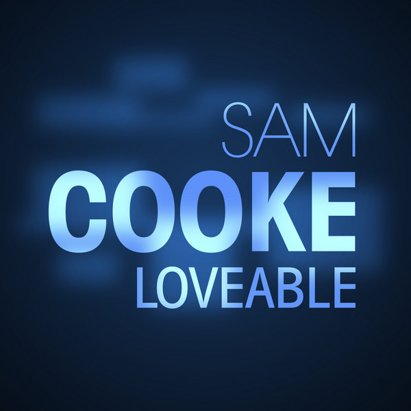Lovable cover art