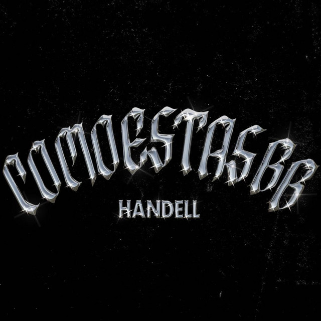COMOESTASBB cover art