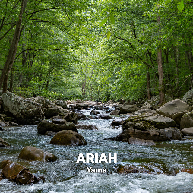 Yama cover