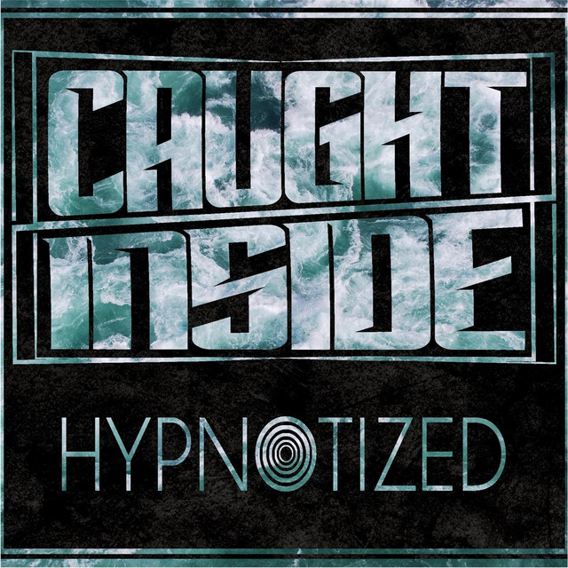 Hypnotized cover