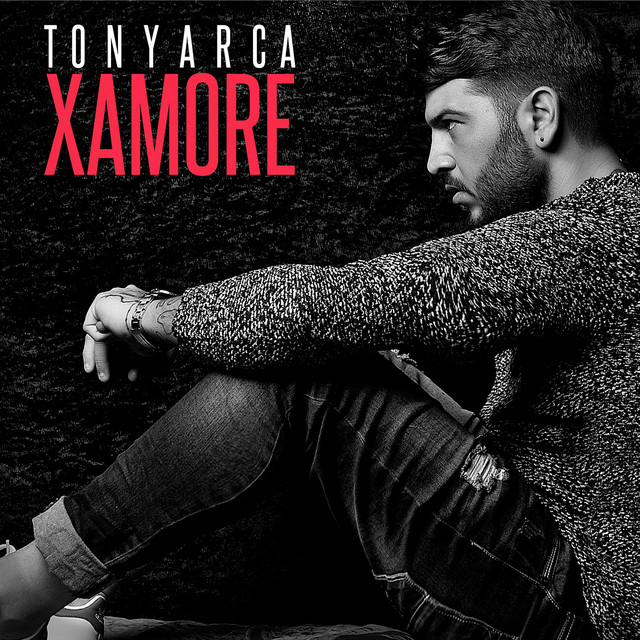 Tu! cover art