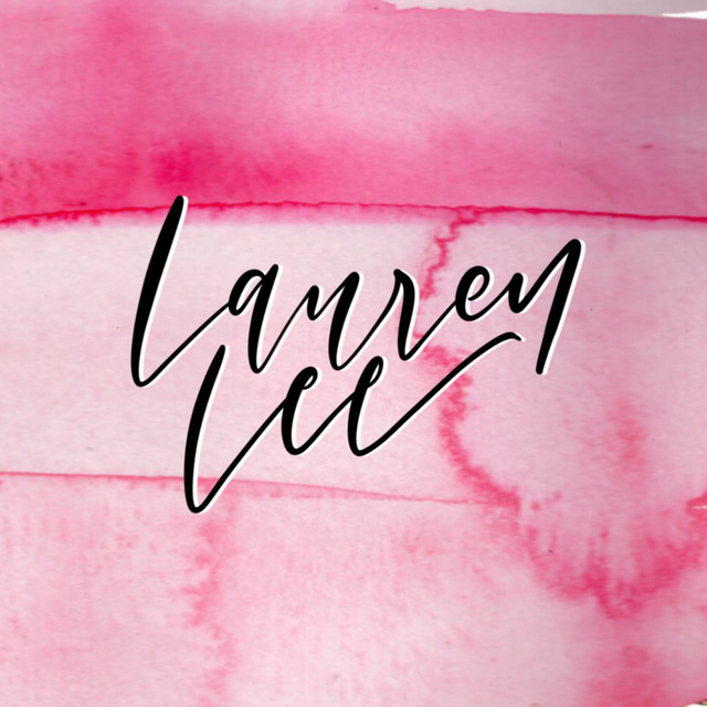 Clover cover art