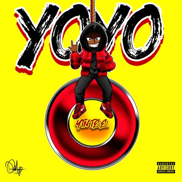 Yoyo - Single by YTN Tee | Spotify