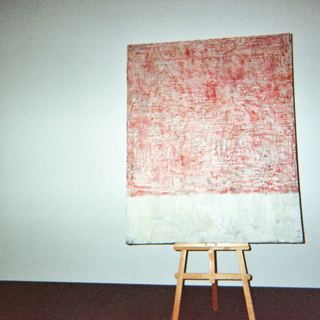 DE LA MÀ