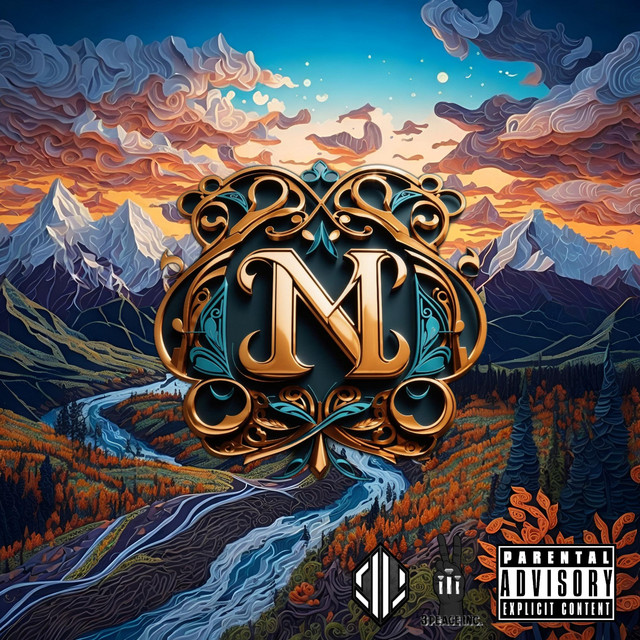 MEMORIES + NOSTALGIA 1.7 cover art