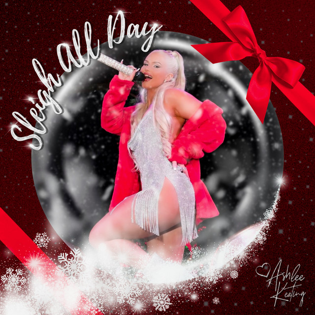 Sleigh All Day