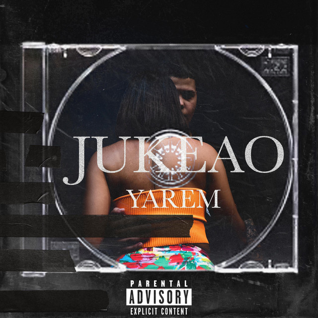 Jukeao - Single by Yarem | Spotify