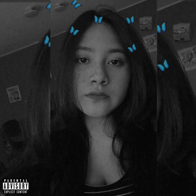 One Dancing cover art