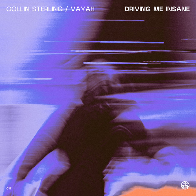 Driving Me Insane