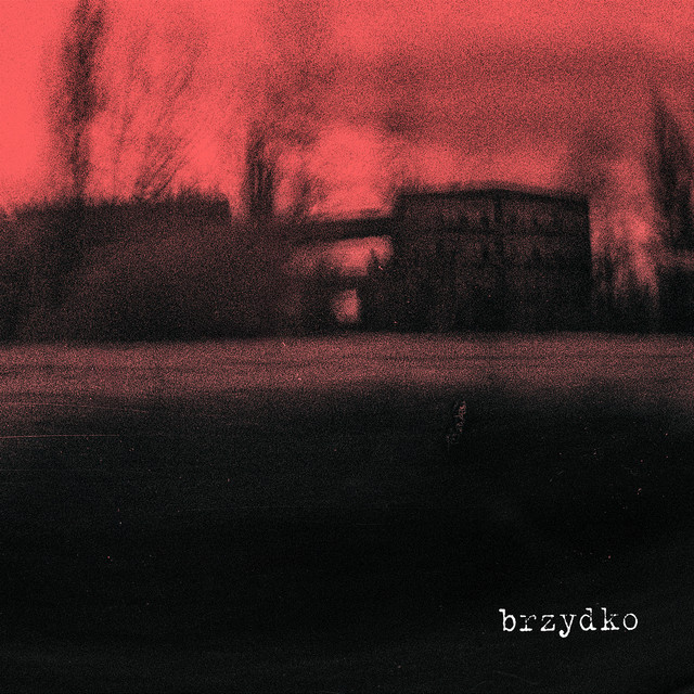 Okładka: brzydko
