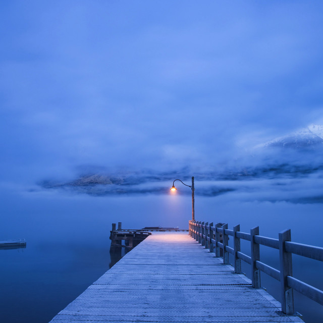 Calm Sounds for Concentration | Peacefulness and Focus, Opening Chakras cover art