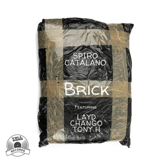 Brick - Chango Remix