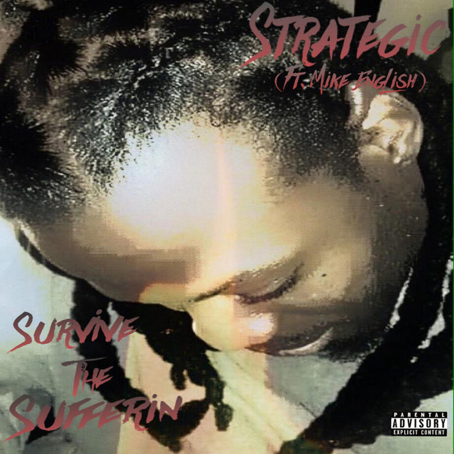 Strategic | Spotify
