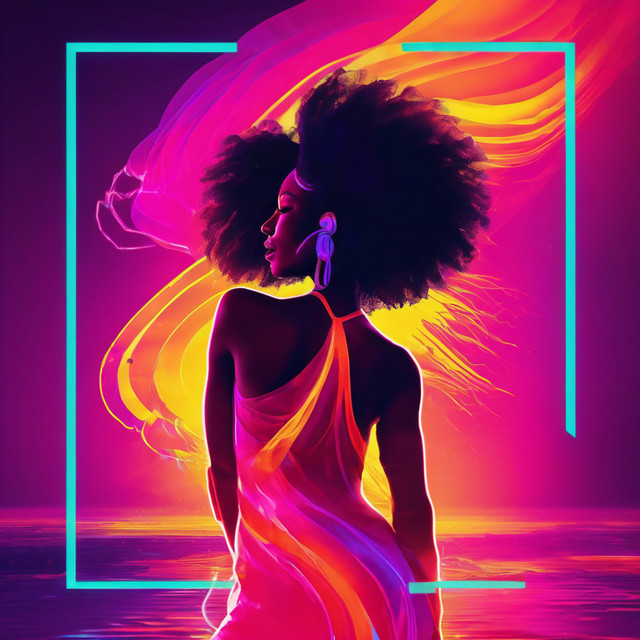 Ritmos Urbanos vol1 cover art