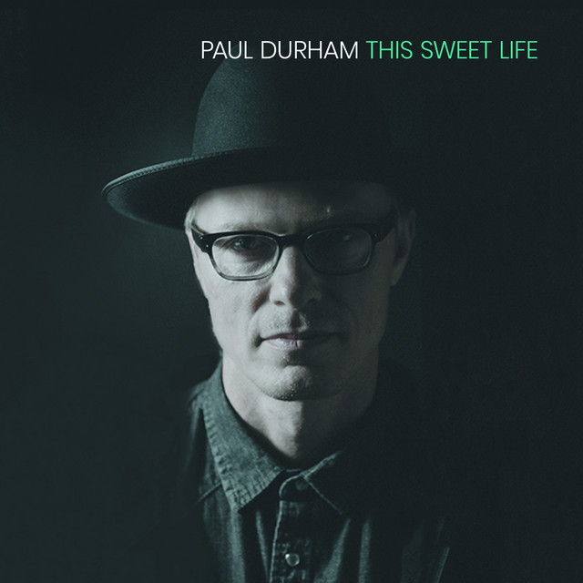 This Sweet Life cover art