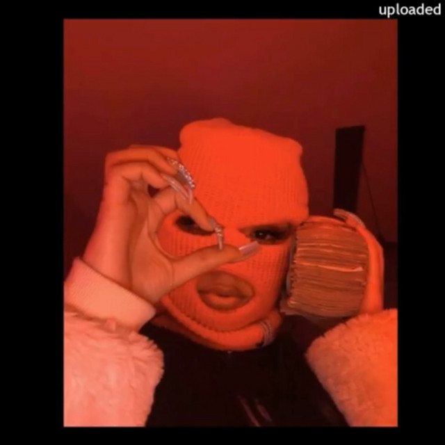 Pasito cover art