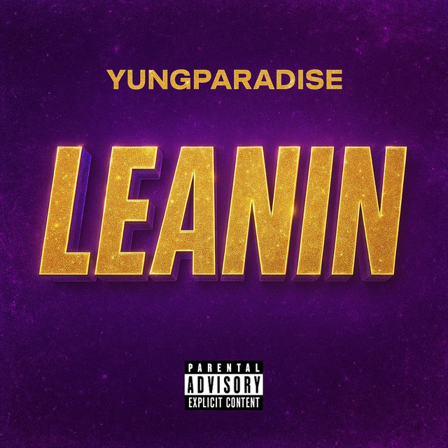 Leanin