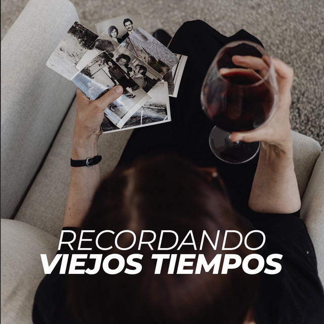 La Noche Perfecta