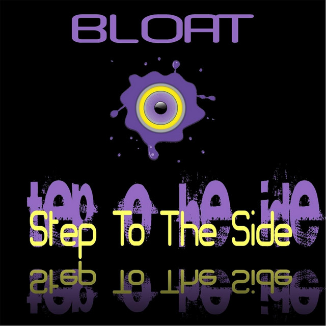 Step to the Side