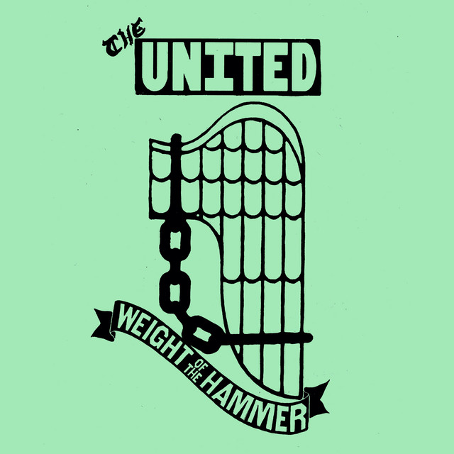 The United