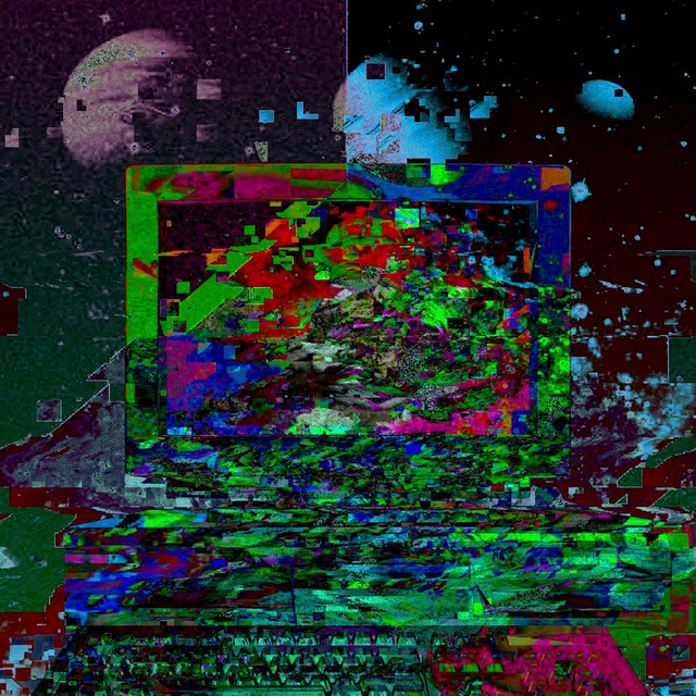 What Peace Nothingness Brings cover art