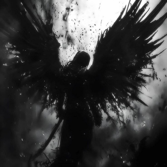 L’amour Toujours (Hardtekk)