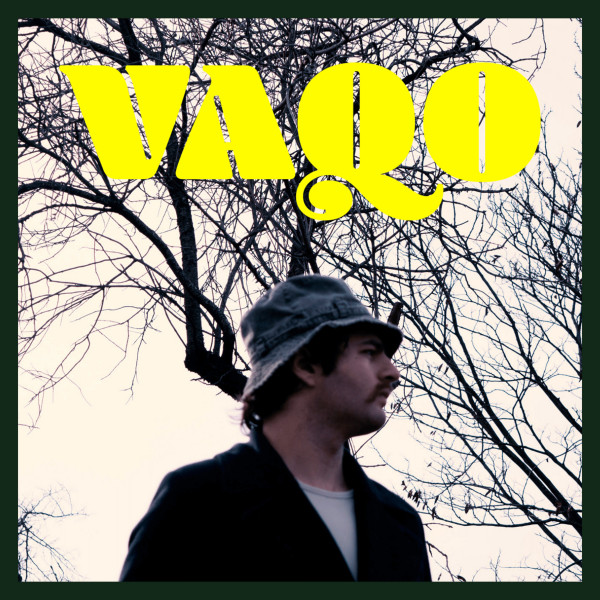 Live In Tbilisi II cover art