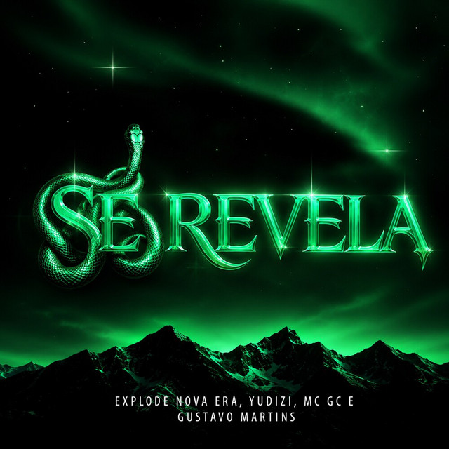 Se Revela