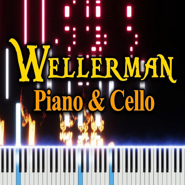 BPM and key for Wellerman by Sea Shanty | Tempo for Wellerman | SongBPM ...
