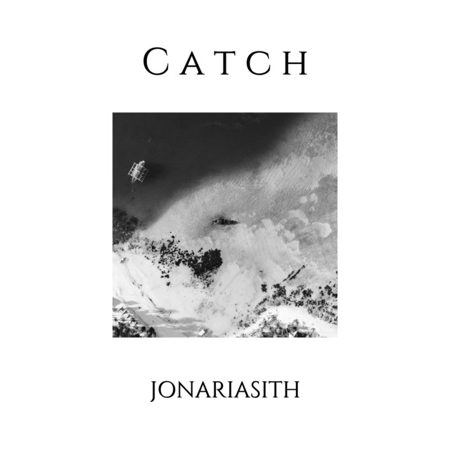 Jonariasith