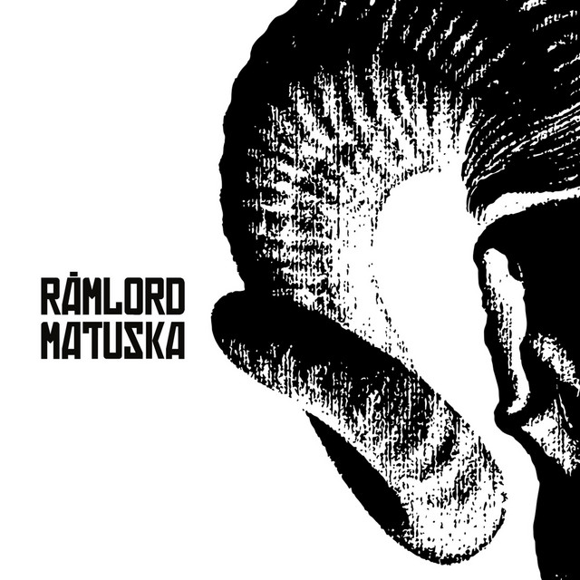 Matuska cover