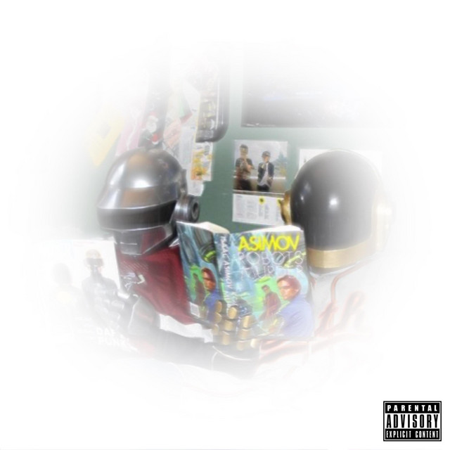 Kino Rose & NMNL: The Twizz Tape cover art