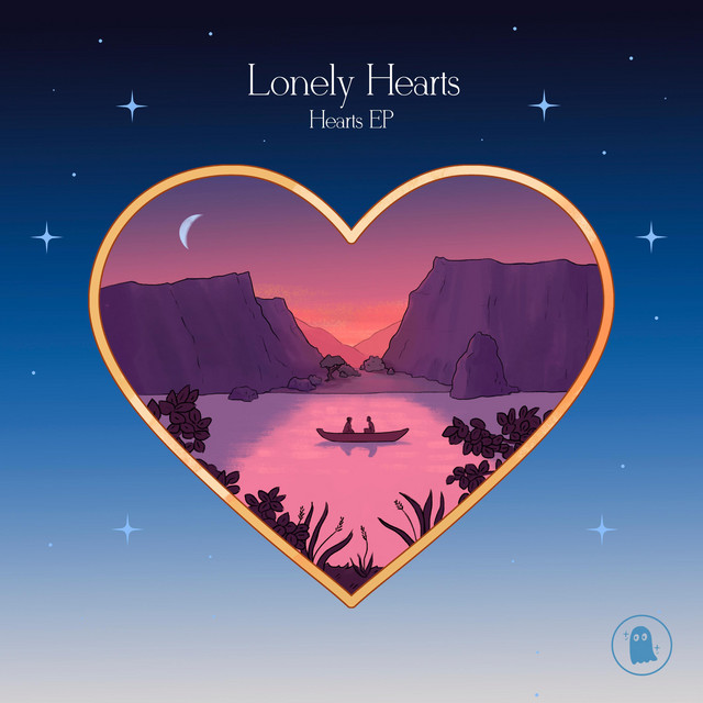 Lonely Hearts