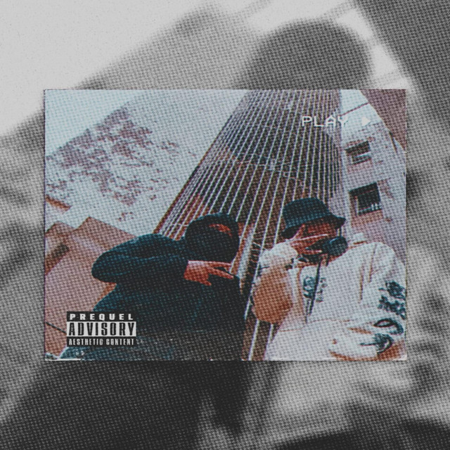 JoeB | Spotify