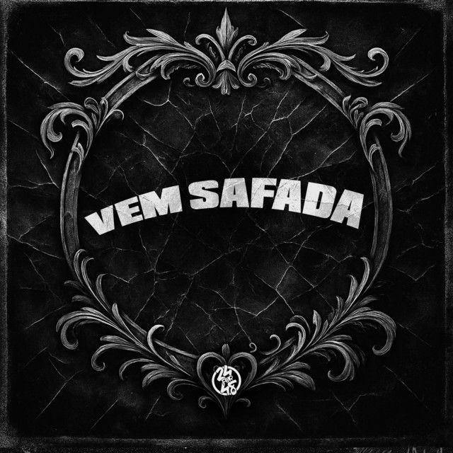 Vem Safada