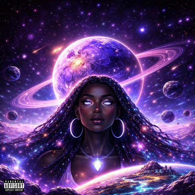 Her EQ03z cover art