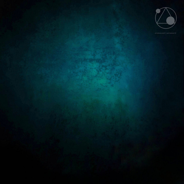 Astaranté cover art